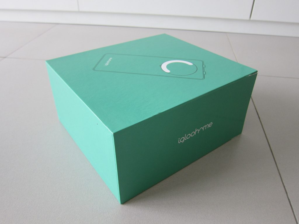 smart app lock