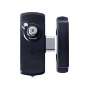 grill door smart lock .jpg 2