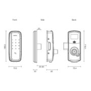 grill door smart lock .jpg 4