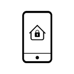 Manage your property from anywhere