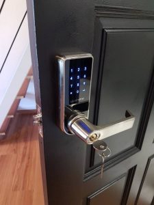 smart lock malaysia 8