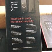 34836767_1993559647321471_919646583627186176_n