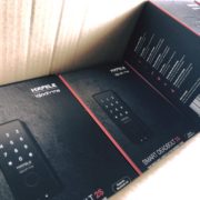 34984333_1993559607321475_9025931355170537472_n